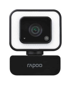Webcam Rapoo C270L FullHD 1080p