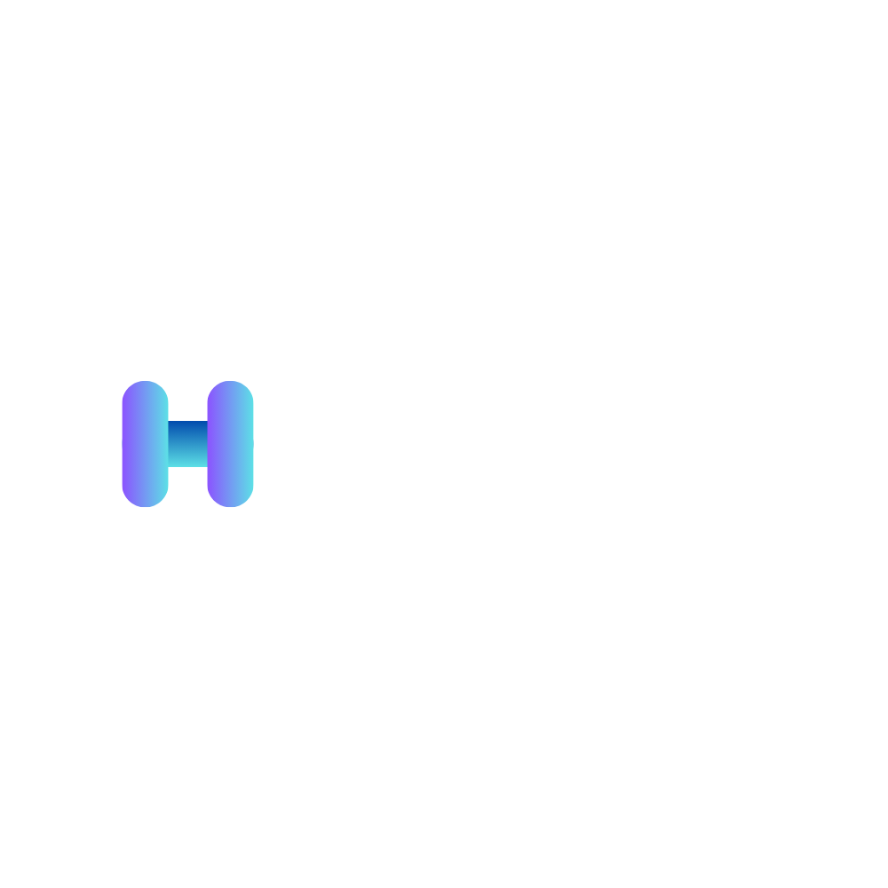 Hoomi Tech