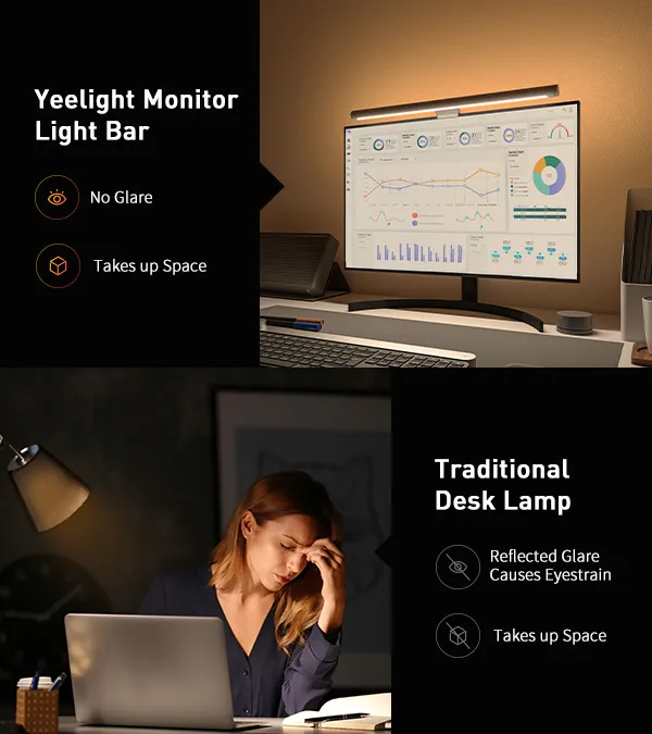 yeelight-smart-led-monitor-light-6
