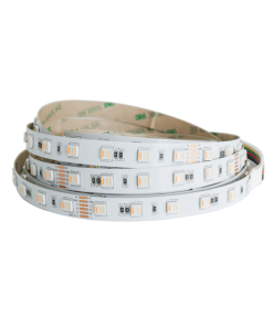 Đèn LED dây thông minh RGBWW (16 triệu màu)