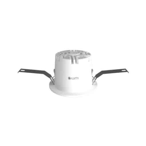 Đèn LED Downlight thông minh 12W, 80 độ - Hình ảnh 5