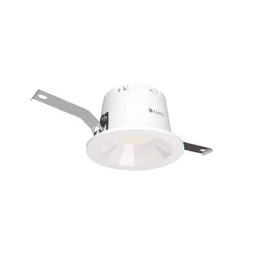 Đèn LED Downlight thông minh 12W, 80 độ - Hình ảnh 3