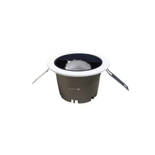 Đèn spotlight chiếu trải 12W Tunable White - Hình ảnh 2