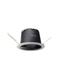 Đèn spotlight chiếu trải 12W Tunable White