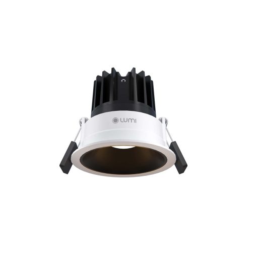 Đèn spotlight âm trần 10W, chỉnh hướng - Hình ảnh 3